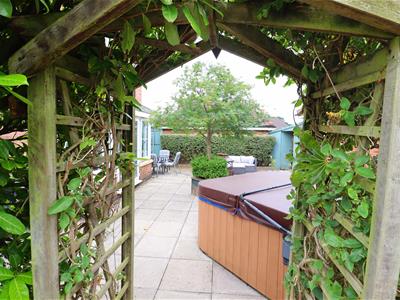 Picture 20
